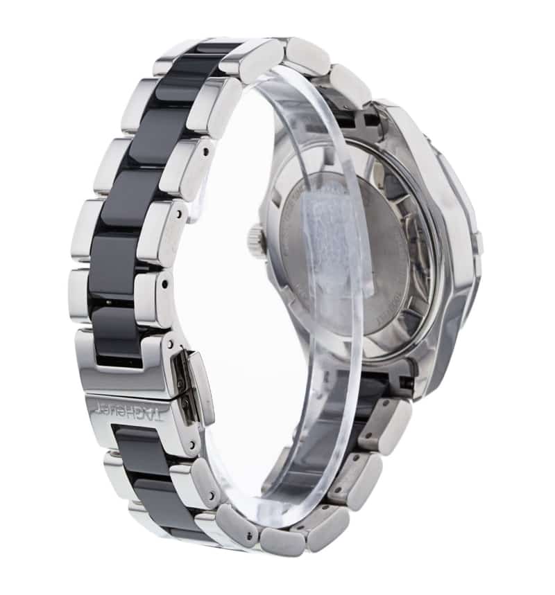 Tag Heuer Aquaracer WAY131C.BA0913